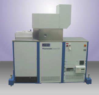 Ӣ��ţ�� System100-ICP������