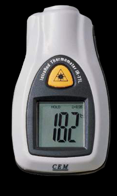 ���������IR-77L