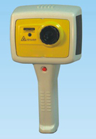 �ȳ�����IRI4030
