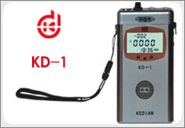 ���� KD-1������Ϳ������