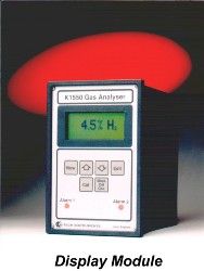 Ӣ������ ����KK1550�������������