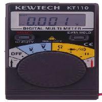 �ձ�����kyoritsu �������ñ�KT110
