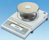 �¹�������˹sartorious ������ƽ LA1200S