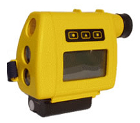 Ӣ��MDL LaserAce150�ֳּ�������