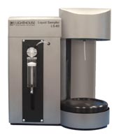 ����Lighthouse LS-60Һ�������