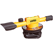 ����LAISAI ��ѧˮ׼��LS4600