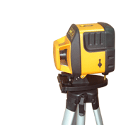 ����LAISAI LS515I����ɨƽ��