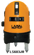 ����LAISAI ���������LS603JR