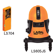 ����LAISAI LS605JR���������LS605JRII