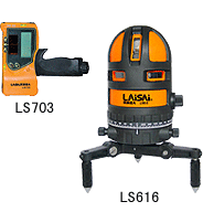 ����LAISAI ���������LS616