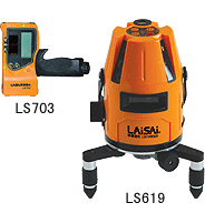 ����LAISAI ���������LS619