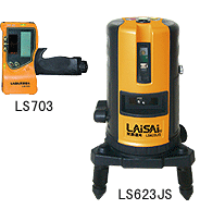 ����LAISAI ���������LS623