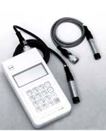 �ձ�Kett Ϳ�Ʋ�����LZ-300C