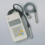LH-330JĤ���