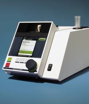 ��ʿ���� �۵���M-560