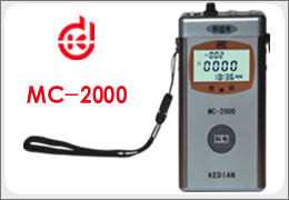 ���� Ϳ�Ʋ�����MC-2000A