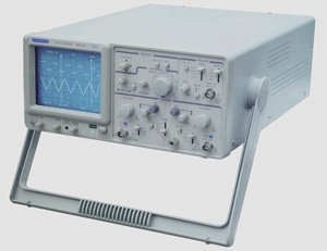 MOS-626Fʾ����MOS-626