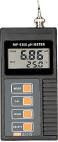  �ֳ�ʽ���ȼ�MP-6100A