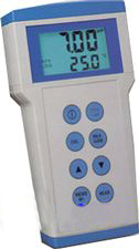  �ֳ�ʽ���ȼ� MP-9000