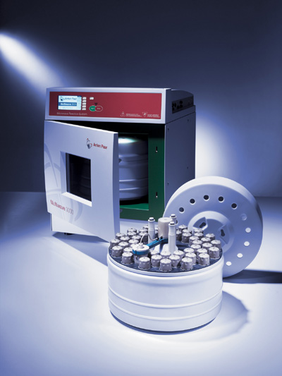 �µ��������� ������Multiwave3000