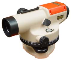 ��һ�� ˮ׼��NAL324