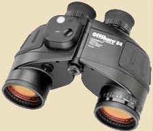 ����tasco ��Զ��OS541