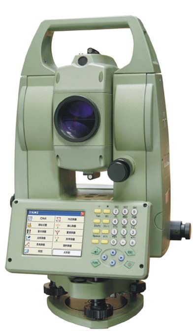 ��һ�� OTS810������ȫվ��