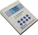 ���������ȼ� PHB9901-3C