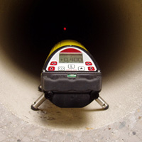 �ܵ�������PIPER200