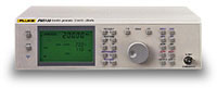 ������»��FLUKE �ϳɺ���������PM5138A