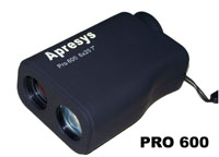 ����Apresys �������� PRO440