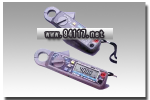 ̨��̩��TES ΢������ֱ��ǯ��PROVA-15