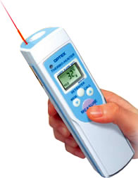 �ձ�OPTEX PT-5LD�t�⾀�ض�Ӌ