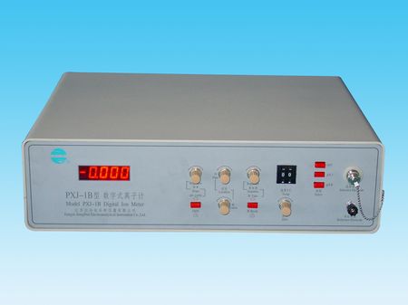 �������� ����ʽ���Ӽ�PXJ-1B