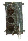ձ ȼ PD-8 