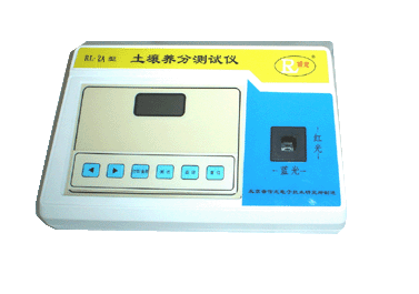 ����� RL-2A�������ֲⶨ��