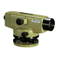 ��ʿ�⿨LEICA �Զ���ѧˮ׼��RUNNER20