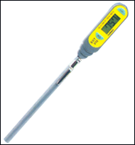 �����¶ȼ�SDT312(��ˮ)