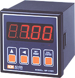 ���ȿ�����SP-1020