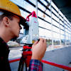 ��ʿ�⿨LEICA ���Ӿ�γ��T110