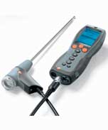 �¹���ͼtesto testo330-1LL����������