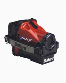 �����ȳ�����T3max