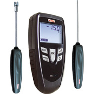 ������ïKIMO TK102S�ȵ�ż�¶���