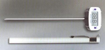 ����ʽ���±�TM-10