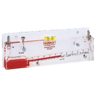 ������ïKIMO TX25��бʽ��ѹ��