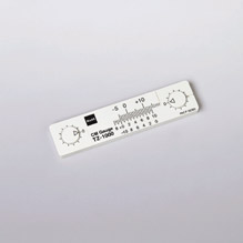 �ձ�Kett ���������Ѳ�����TZ-1000