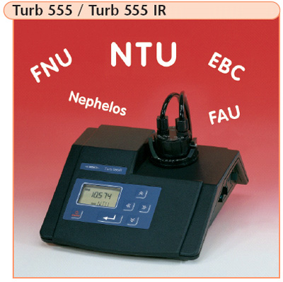 �Ƕȼ�Turb555IR