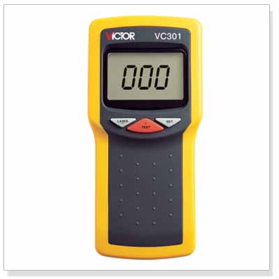 ʤ��VICTOR ���������VC301