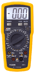�������ñ�VC9205