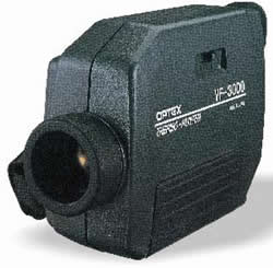 �ձ�OPTEX VF-3000�t�⾀�ǽ��|�ض�Ӌ